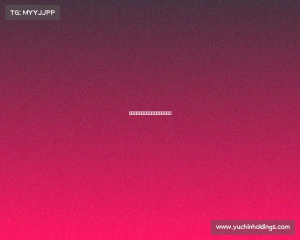 斯诺克赛事奖金—斯诺克赛事奖金多少