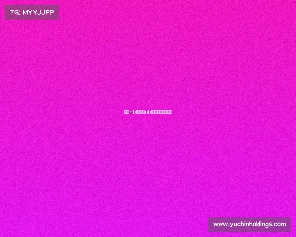 澳洲nbl赛事—nbl澳洲国家联赛直播