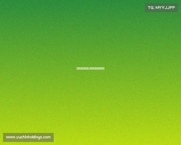 广东体育赛事总数;广东体育赛事在线直播