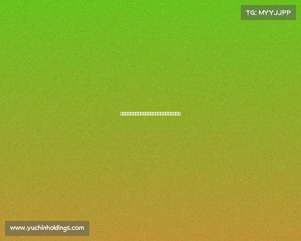 权威街舞国际赛事汇聚全球顶尖舞者巅峰对决荣耀之争